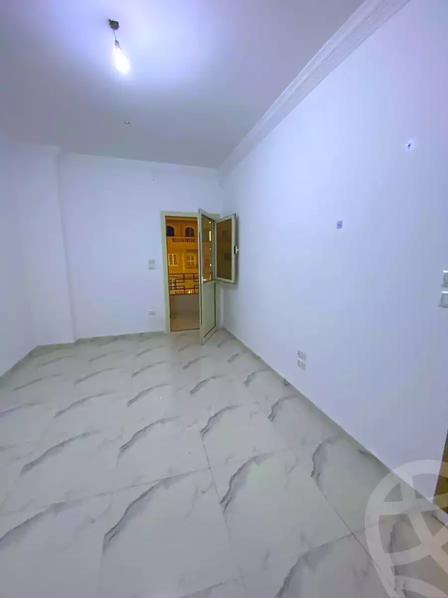https://aqarmap.com.eg/ar/listing/7217193-for-rent-cairo-6th-of-october-mntq-fr-y-b-6-ktwbr