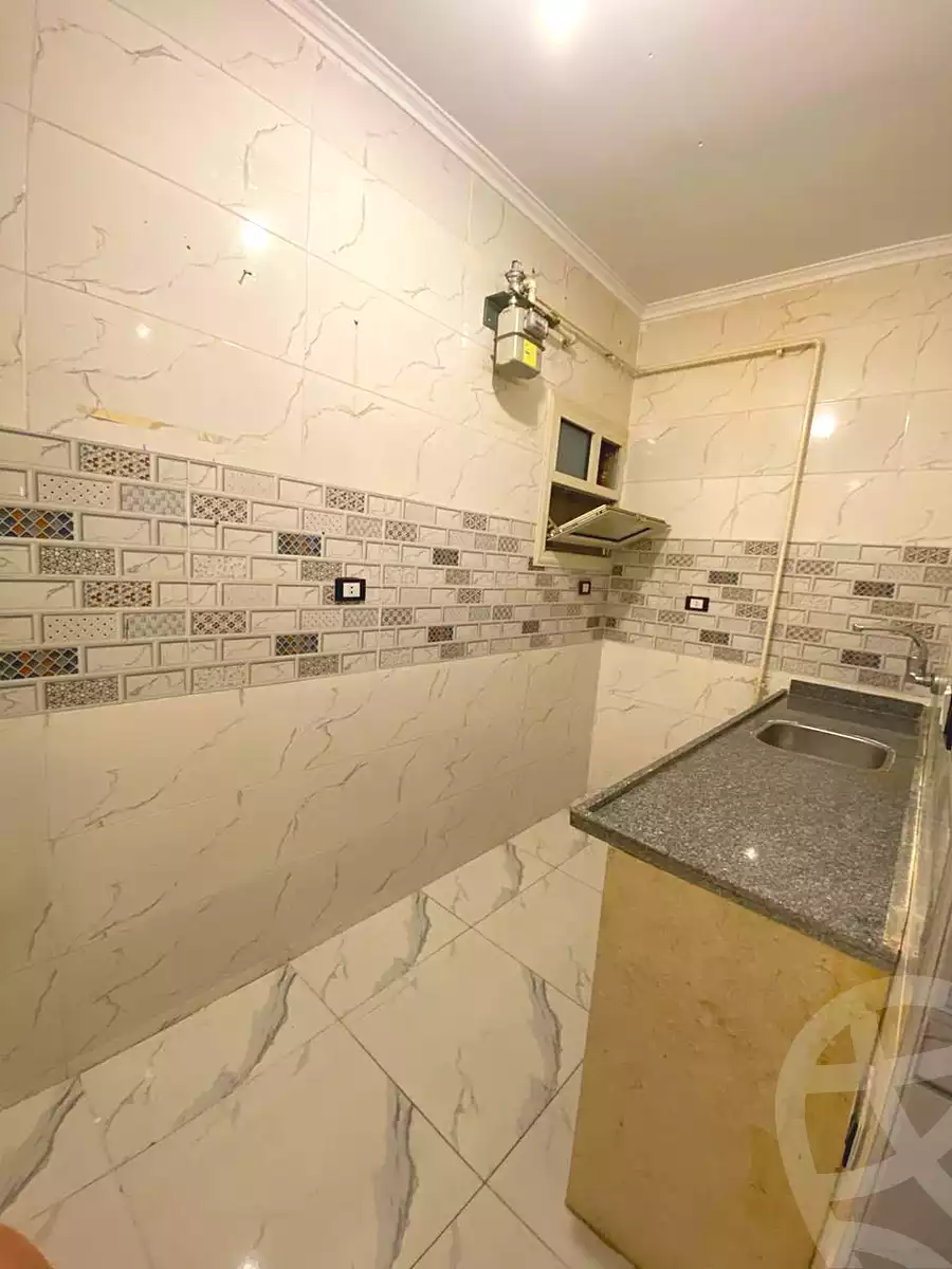 https://aqarmap.com.eg/ar/listing/7217193-for-rent-cairo-6th-of-october-mntq-fr-y-b-6-ktwbr