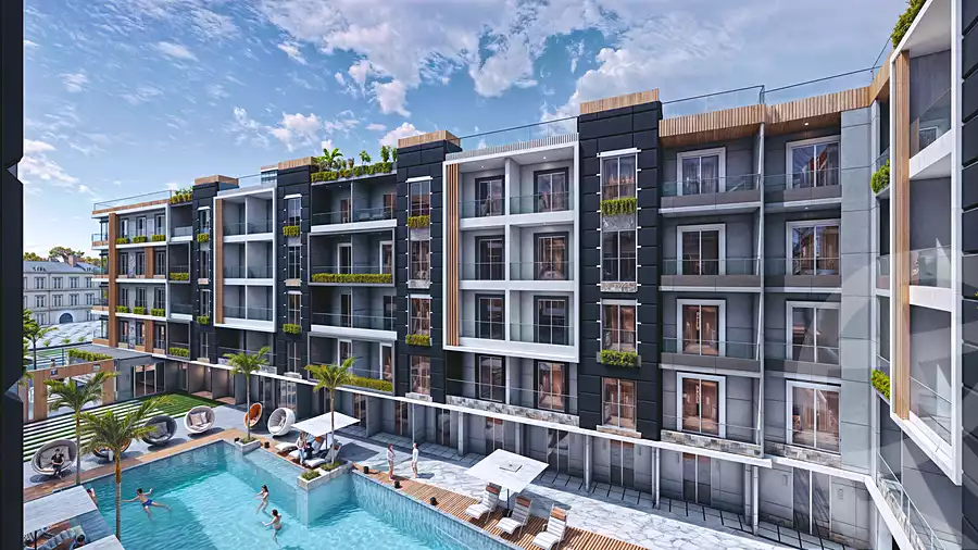 https://aqarmap.com.eg/ar/listing/7217089-for-sale-red-sea-hy-lkwthr