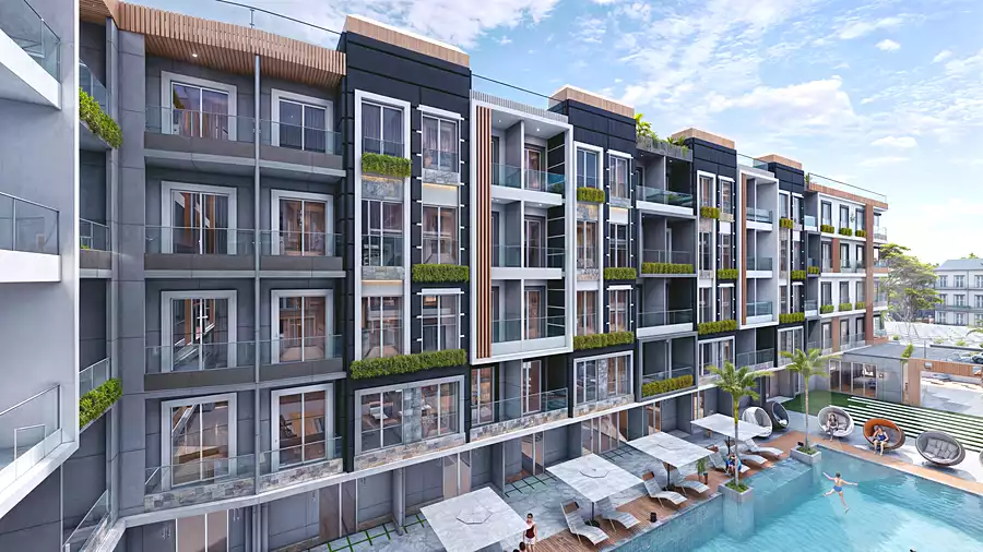 https://aqarmap.com.eg/ar/listing/7217090-for-sale-red-sea-hy-lkwthr