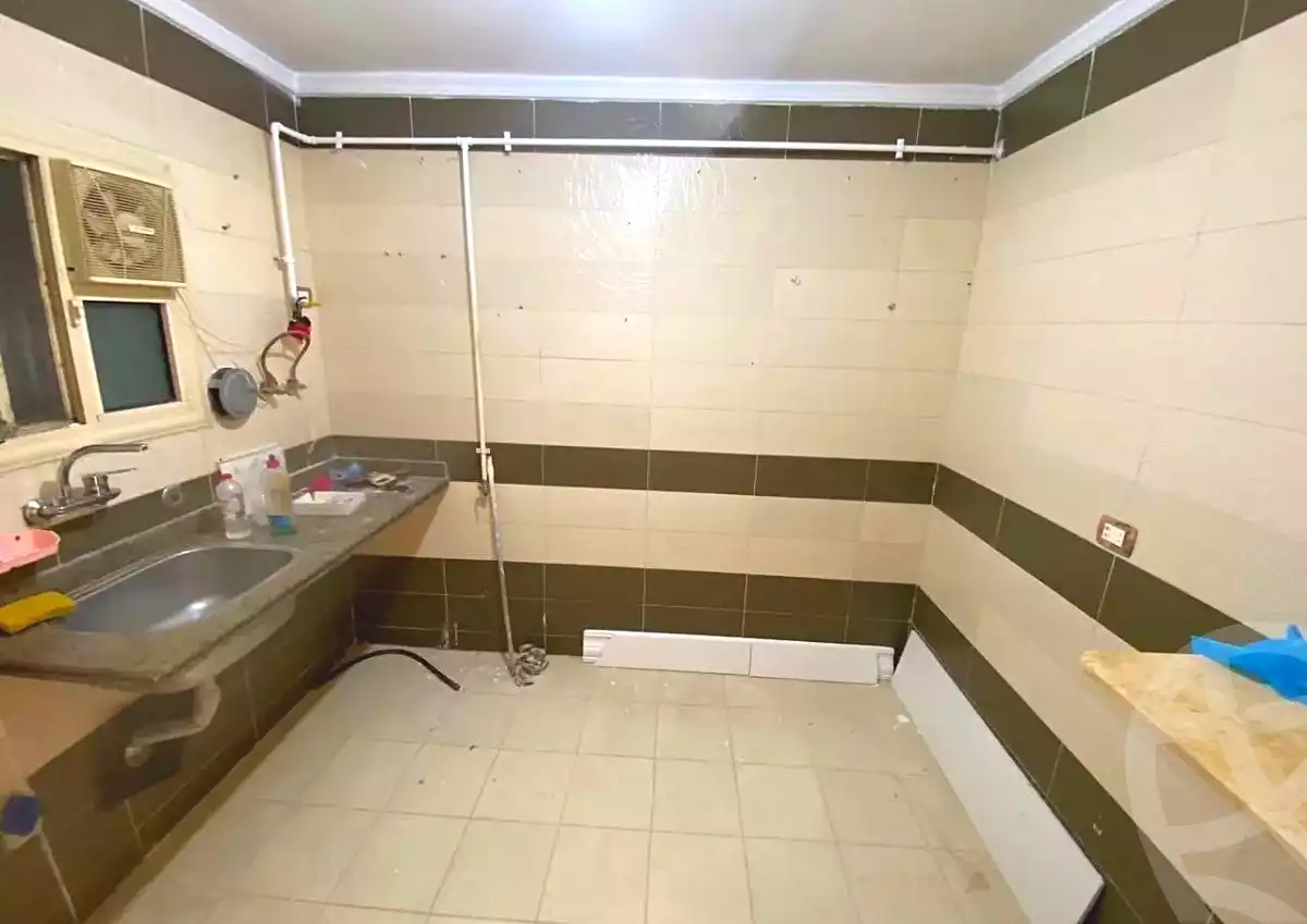 https://aqarmap.com.eg/ar/listing/7217198-for-sale-alexandria-camp-cesar