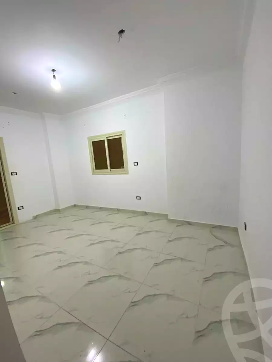 https://aqarmap.com.eg/en/listing/7217207-for-rent-cairo-6th-of-october-el-ahyaa-neighborhood-5th