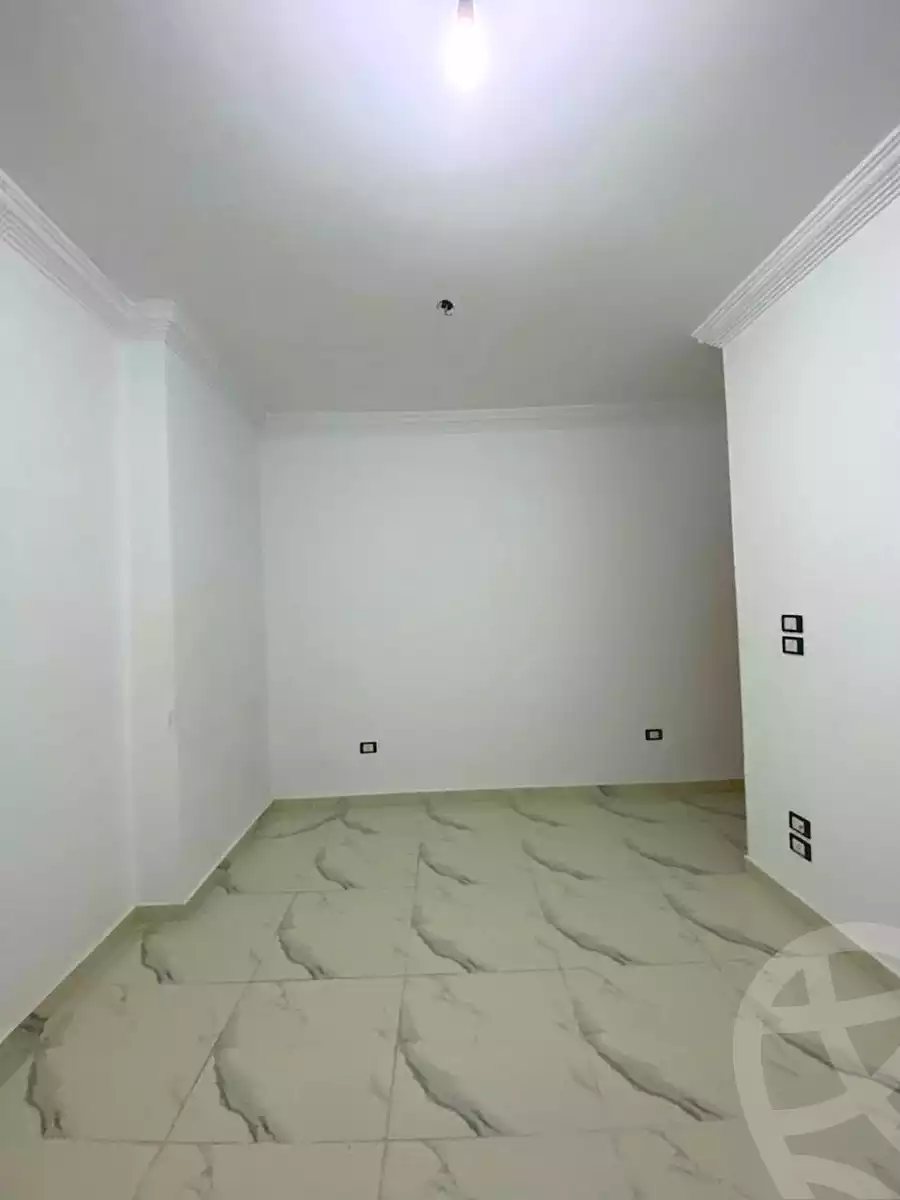https://aqarmap.com.eg/en/listing/7217207-for-rent-cairo-6th-of-october-el-ahyaa-neighborhood-5th