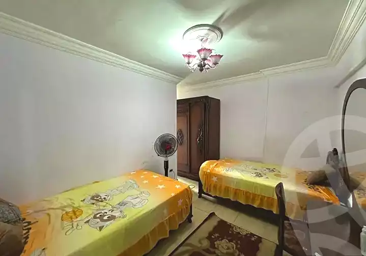 https://aqarmap.com.eg/ar/listing/7217205-for-rent-alexandria-ibrahimia