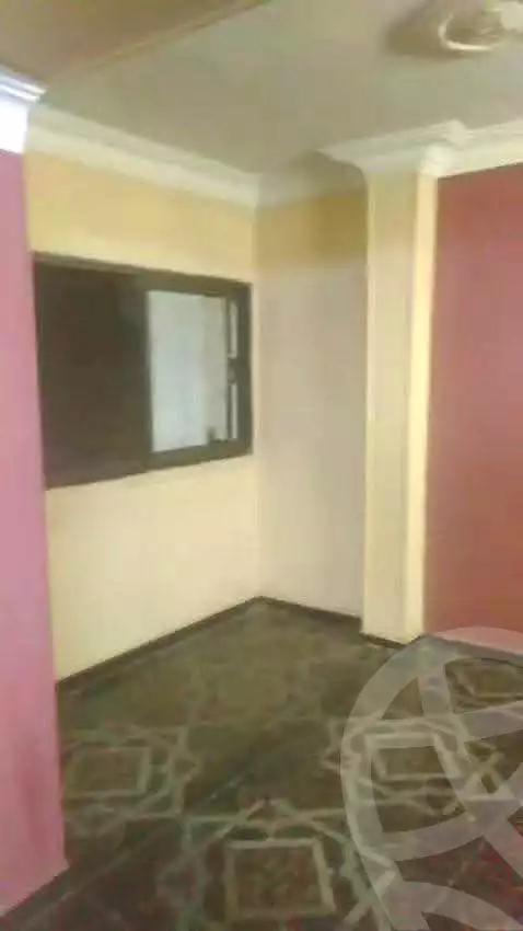 https://aqarmap.com.eg/ar/listing/7217209-for-sale-cairo-el-matarya