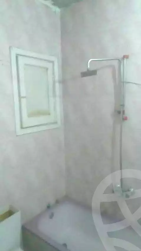 https://aqarmap.com.eg/ar/listing/7217209-for-sale-cairo-el-matarya