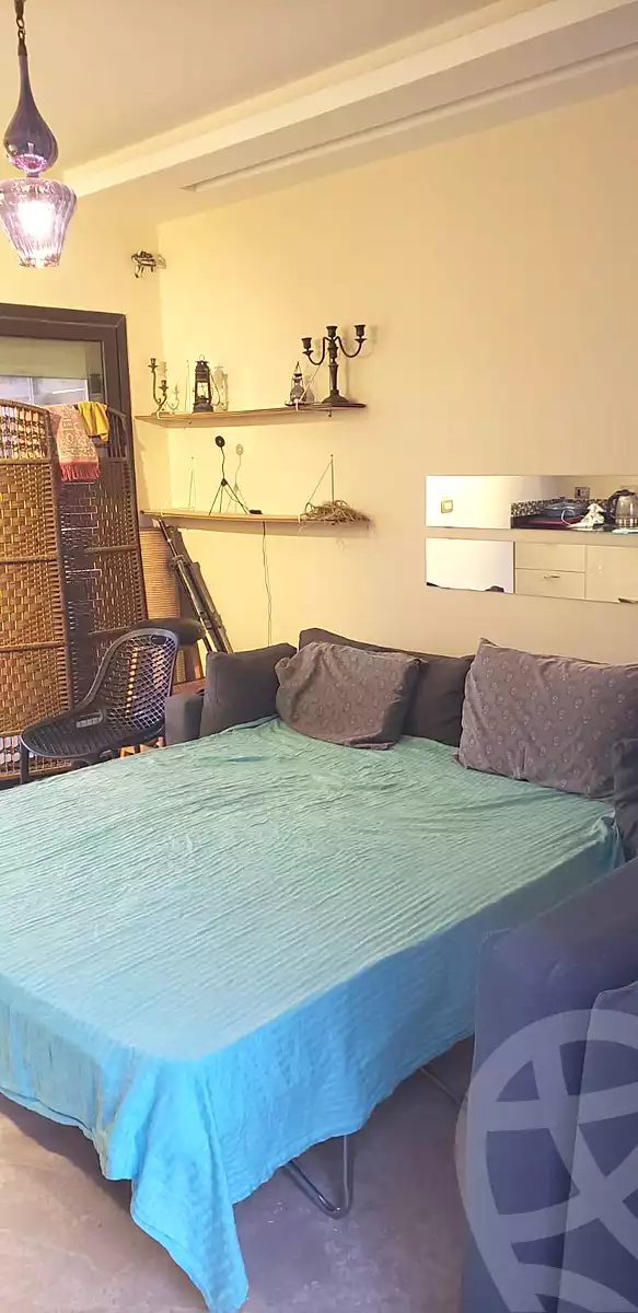 https://aqarmap.com.eg/ar/listing/7217214-for-rent-cairo-el-sheikh-zayed-city-compounds-beverly-hills