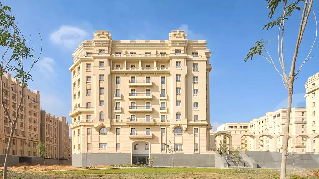 https://aqarmap.com.eg/en/listing/7217189-for-sale-cairo-new-administrative-capital-r5-garden-city-compound-city-edge