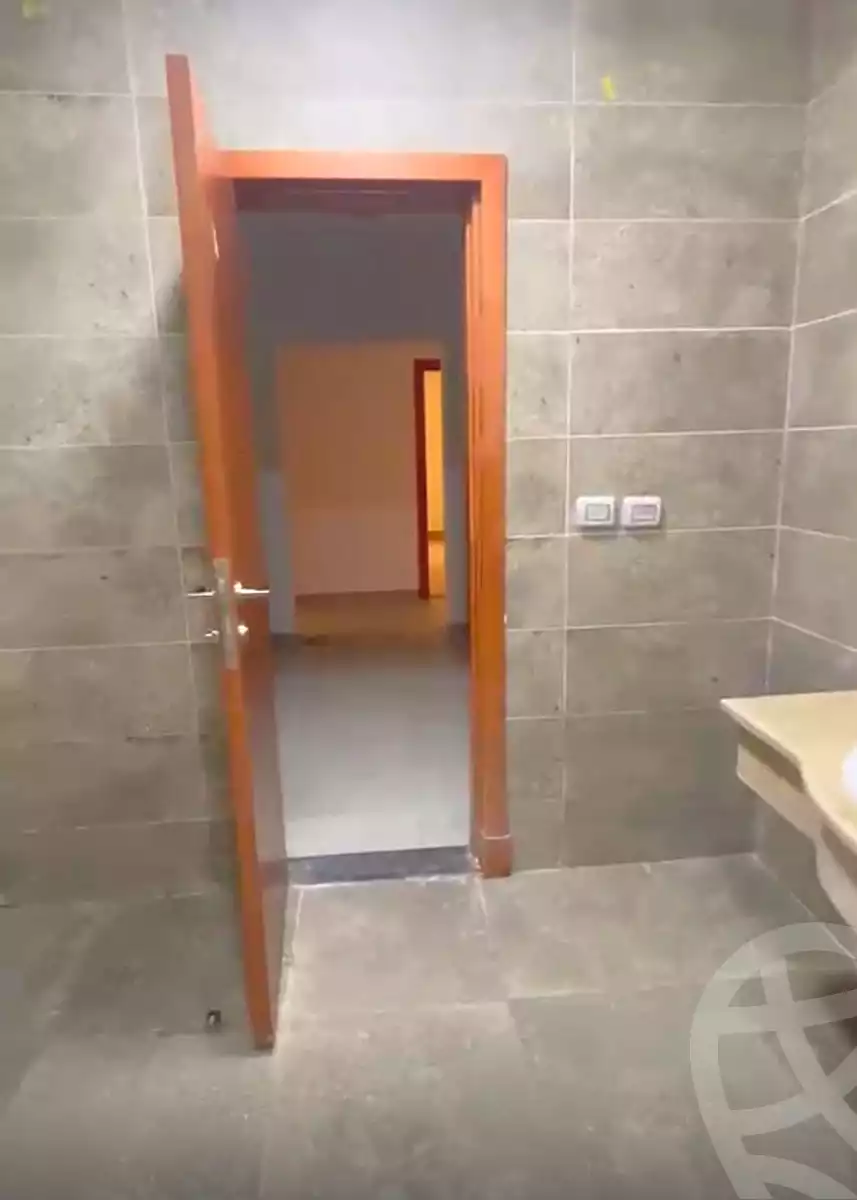 https://aqarmap.com.eg/en/listing/7217189-for-sale-cairo-new-administrative-capital-r5-garden-city-compound-city-edge