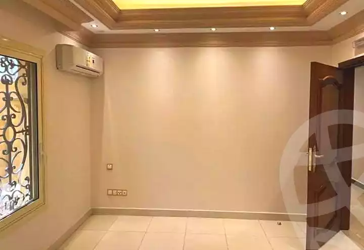 https://aqarmap.com.eg/en/listing/7217222-for-rent-cairo-el-sheikh-zayed-city-mntq-fr-y-bmdyn-lshykh-zyd
