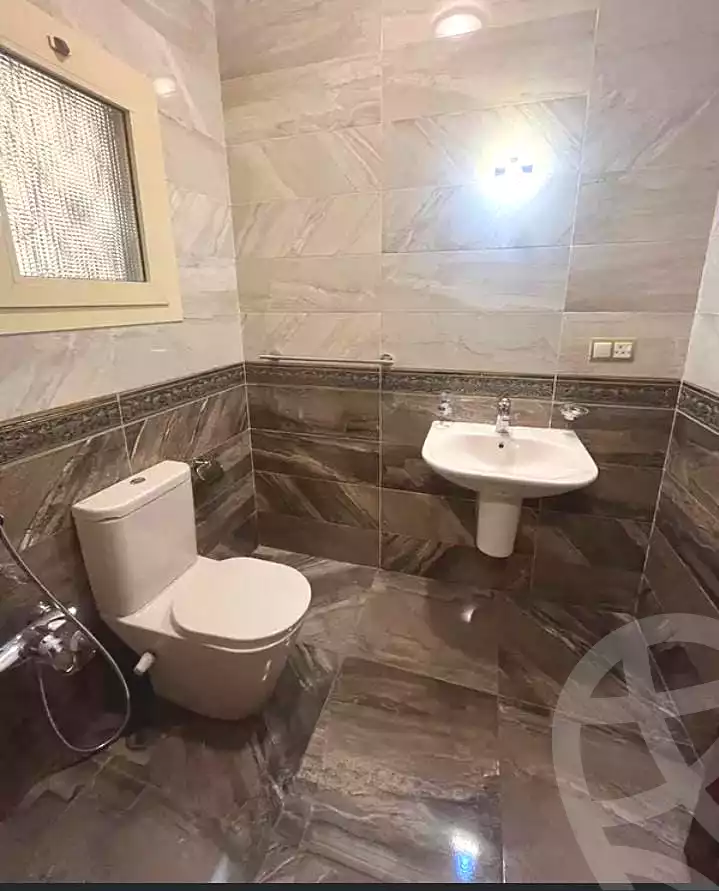 https://aqarmap.com.eg/en/listing/7217222-for-rent-cairo-el-sheikh-zayed-city-mntq-fr-y-bmdyn-lshykh-zyd