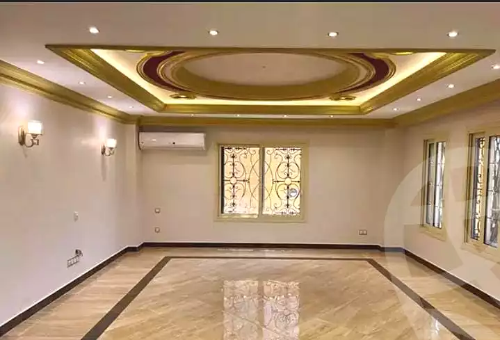 https://aqarmap.com.eg/en/listing/7217222-for-rent-cairo-el-sheikh-zayed-city-mntq-fr-y-bmdyn-lshykh-zyd
