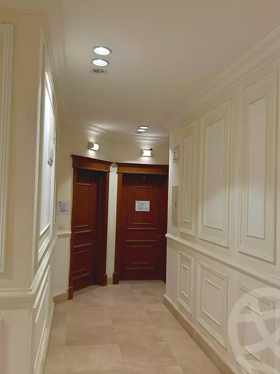 https://aqarmap.com.eg/en/listing/7217188-for-sale-cairo-new-administrative-capital-r5-garden-city-compound-city-edge