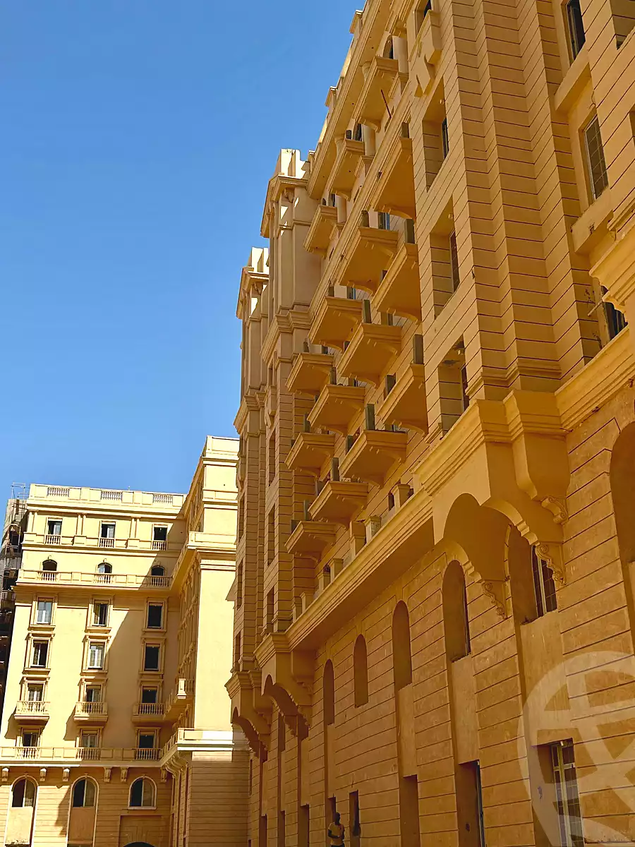 https://aqarmap.com.eg/en/listing/7217189-for-sale-cairo-new-administrative-capital-r5-garden-city-compound-city-edge