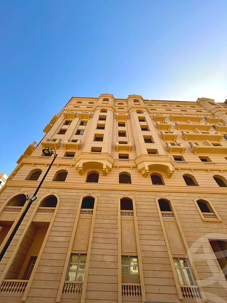 https://aqarmap.com.eg/en/listing/7217189-for-sale-cairo-new-administrative-capital-r5-garden-city-compound-city-edge