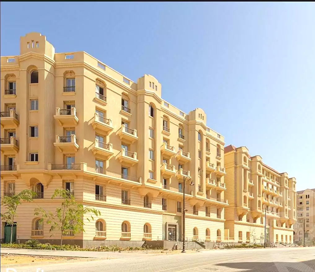 https://aqarmap.com.eg/en/listing/7217186-for-sale-cairo-new-administrative-capital-r5-garden-city-compound-city-edge