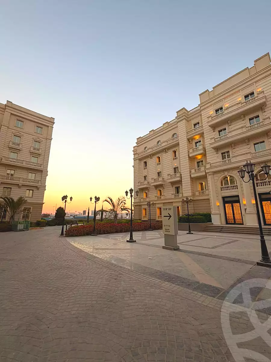 https://aqarmap.com.eg/en/listing/7217186-for-sale-cairo-new-administrative-capital-r5-garden-city-compound-city-edge