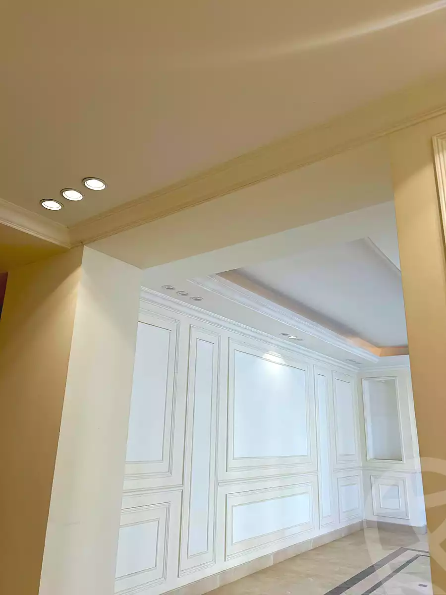 https://aqarmap.com.eg/en/listing/7217186-for-sale-cairo-new-administrative-capital-r5-garden-city-compound-city-edge