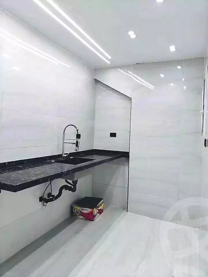 https://aqarmap.com.eg/ar/listing/7217167-for-sale-alexandria-al-agamy-el-hanouvel-kasr-al-quiri-st-1