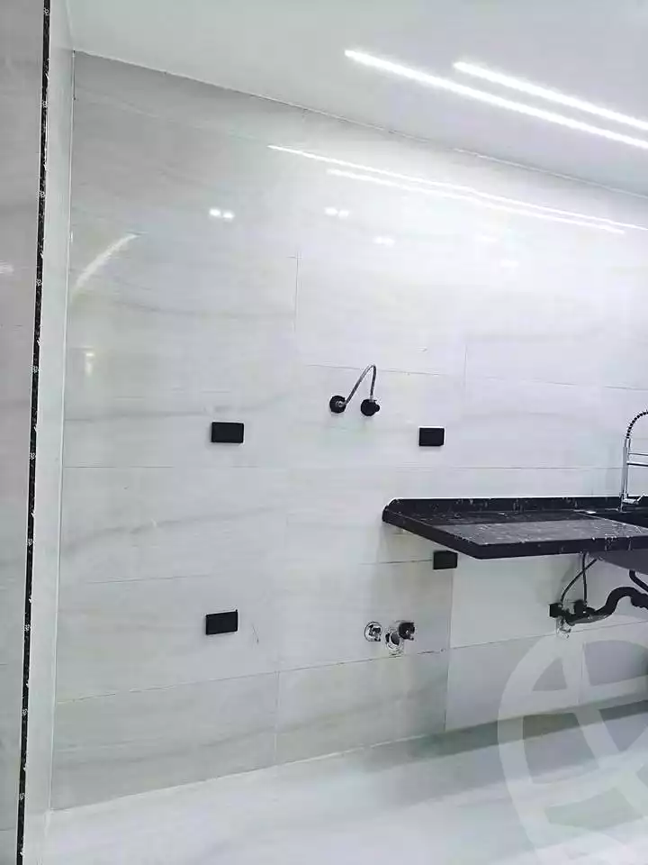 https://aqarmap.com.eg/ar/listing/7217167-for-sale-alexandria-al-agamy-el-hanouvel-kasr-al-quiri-st-1