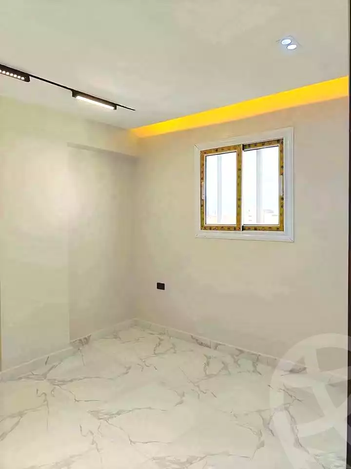 https://aqarmap.com.eg/ar/listing/7217167-for-sale-alexandria-al-agamy-el-hanouvel-kasr-al-quiri-st-1