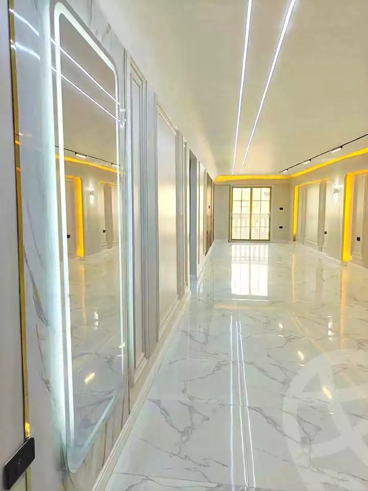 https://aqarmap.com.eg/ar/listing/7217167-for-sale-alexandria-al-agamy-el-hanouvel-kasr-al-quiri-st-1