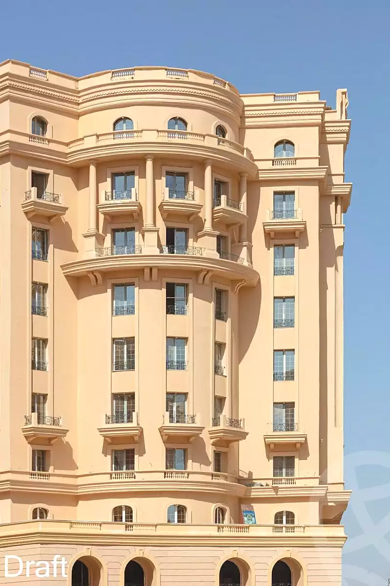 https://aqarmap.com.eg/en/listing/7217185-for-sale-cairo-new-administrative-capital-r5-garden-city-compound-city-edge