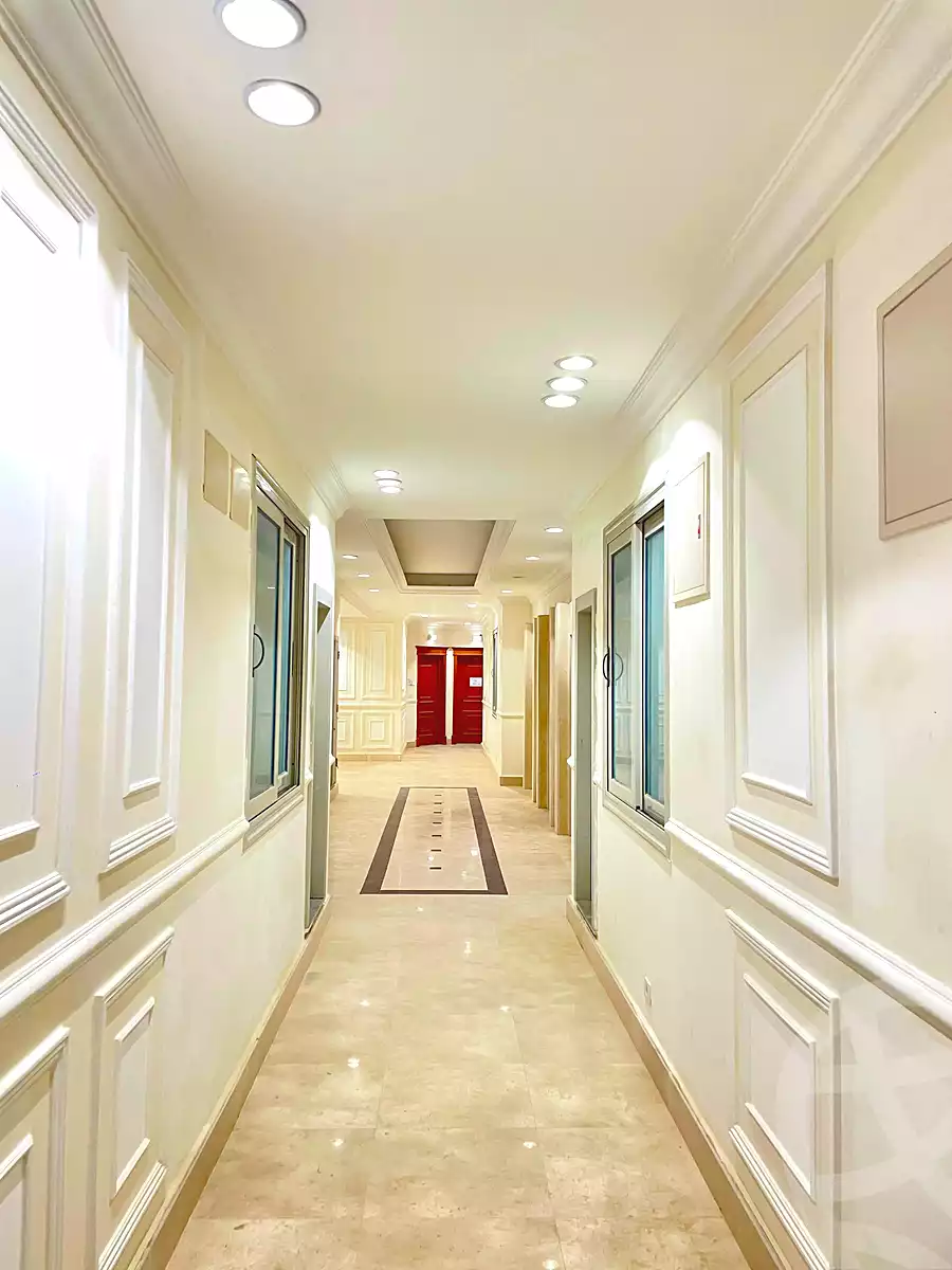 https://aqarmap.com.eg/en/listing/7217185-for-sale-cairo-new-administrative-capital-r5-garden-city-compound-city-edge