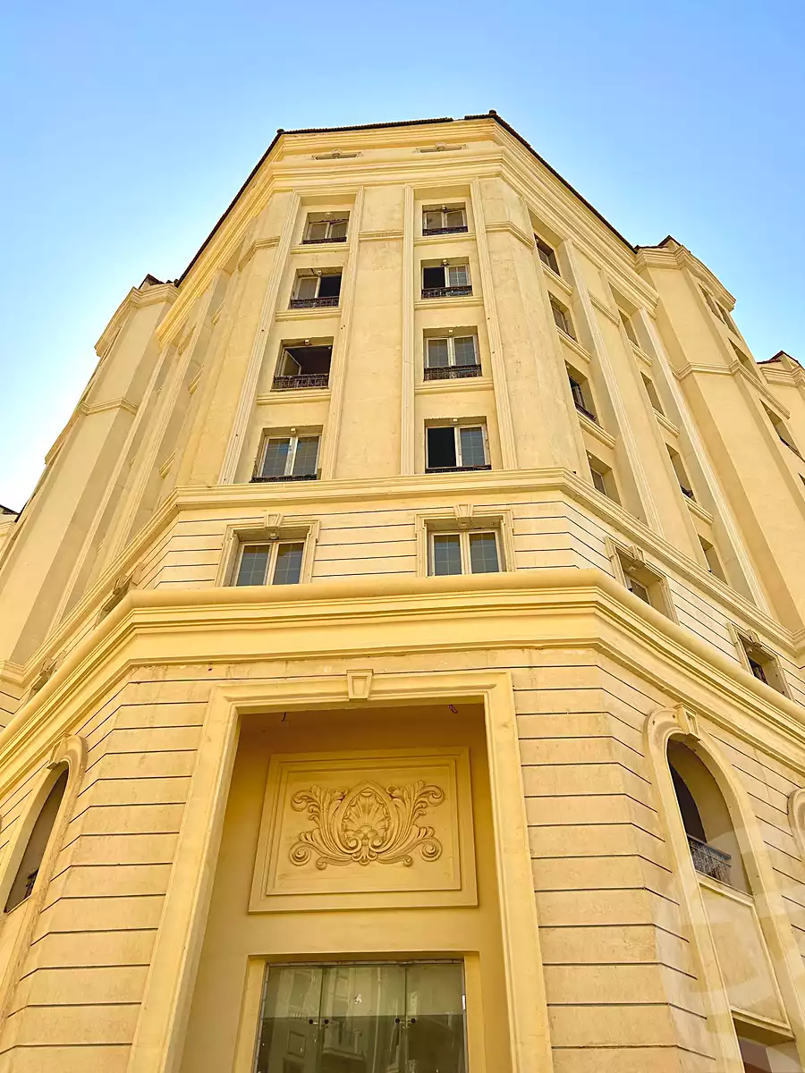 https://aqarmap.com.eg/en/listing/7217185-for-sale-cairo-new-administrative-capital-r5-garden-city-compound-city-edge