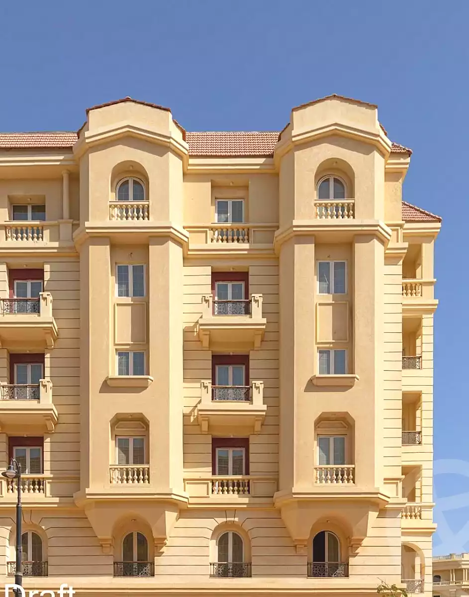 https://aqarmap.com.eg/en/listing/7217184-for-sale-cairo-new-administrative-capital-r5-garden-city-compound-city-edge