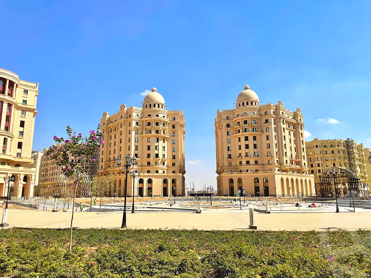 https://aqarmap.com.eg/en/listing/7217184-for-sale-cairo-new-administrative-capital-r5-garden-city-compound-city-edge