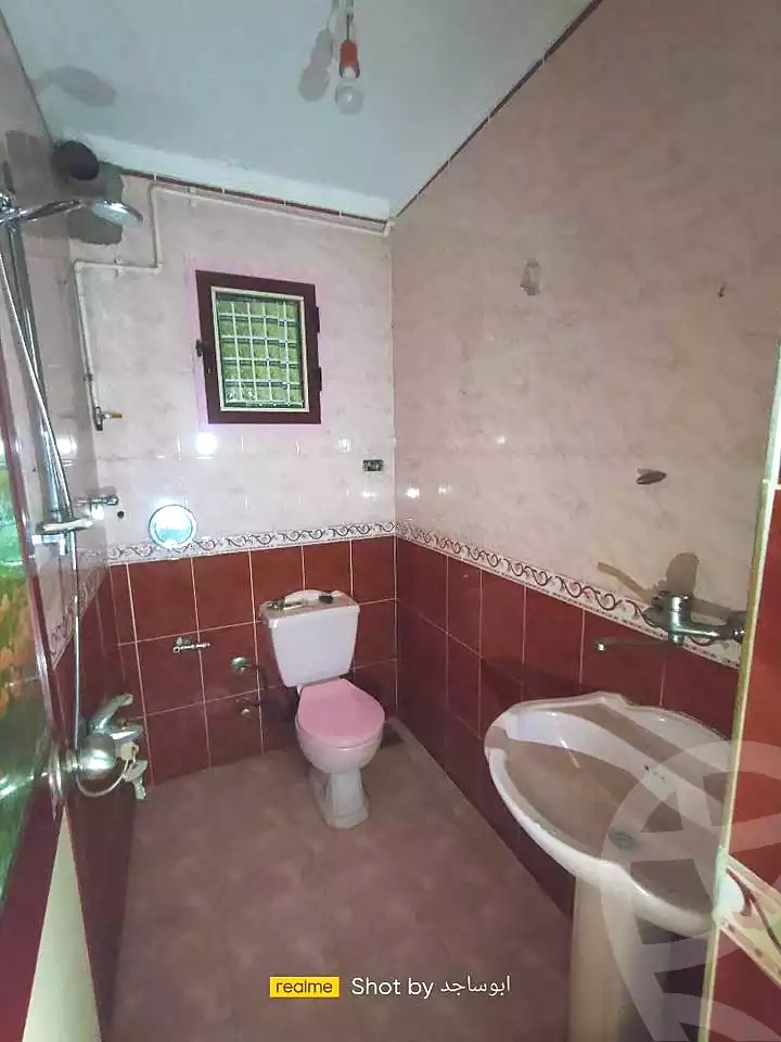 https://aqarmap.com.eg/ar/listing/7217235-for-sale-alexandria-lsywf-el-falki