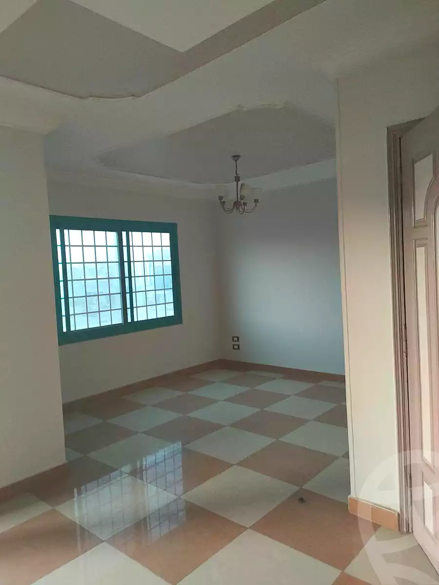 https://aqarmap.com.eg/ar/listing/7217234-for-rent-cairo-6th-of-october-mntq-fr-y-b-6-ktwbr