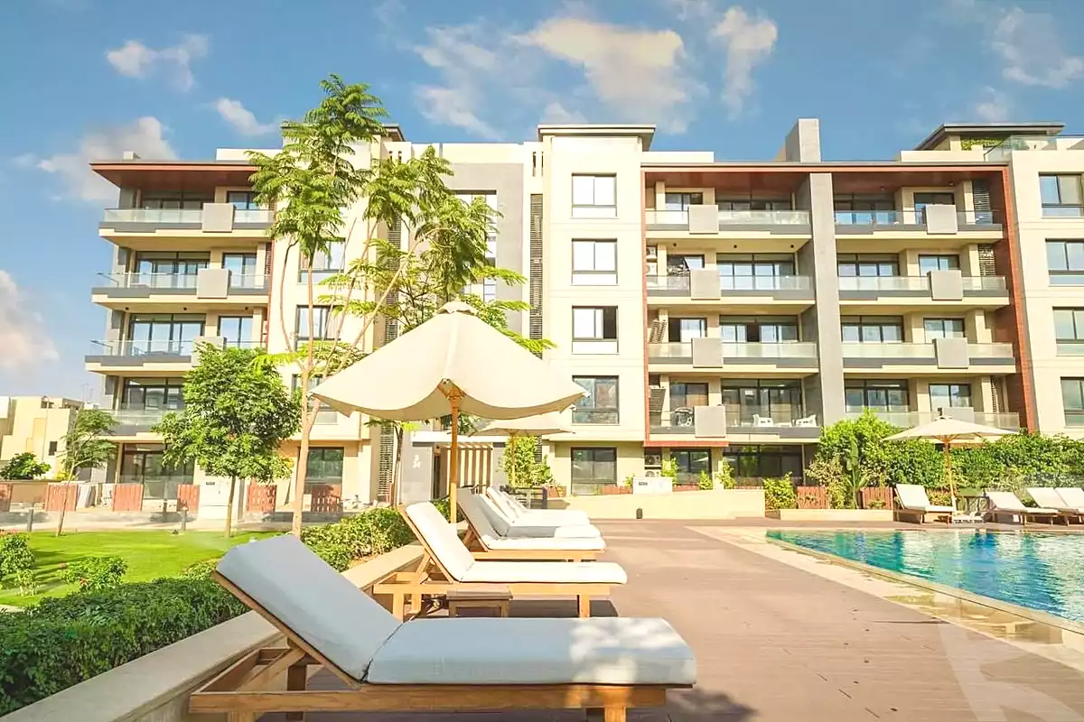 https://aqarmap.com.eg/en/listing/7217236-for-sale-cairo-new-cairo-compounds-azad