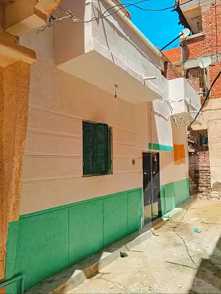 https://aqarmap.com.eg/ar/listing/7217239-for-sale-alexandria-al-agamy-bw-ywsf