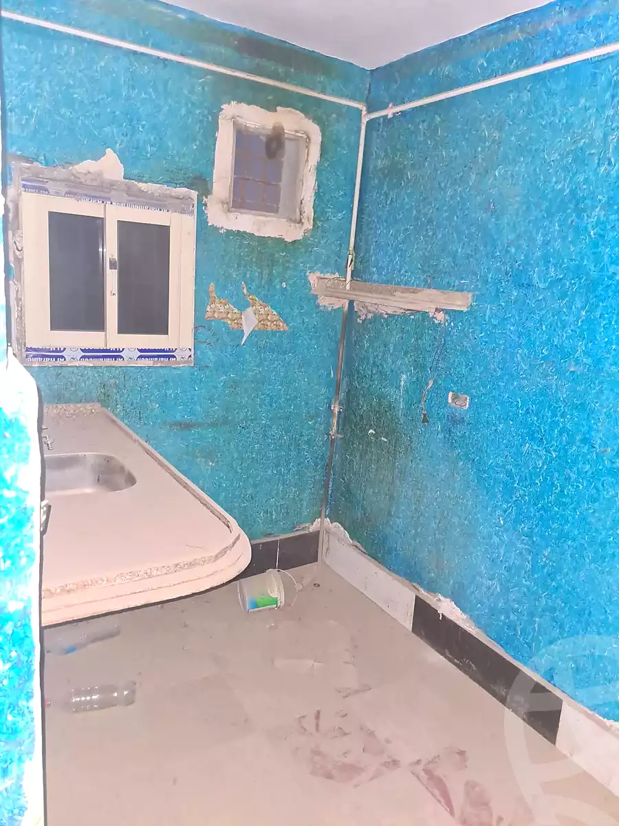 https://aqarmap.com.eg/en/listing/7217247-for-sale-cairo-madinat-el-salam