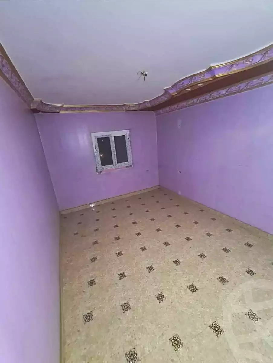 https://aqarmap.com.eg/en/listing/7217247-for-sale-cairo-madinat-el-salam