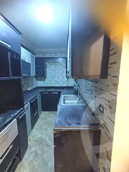https://aqarmap.com.eg/ar/listing/7217250-for-sale-alexandria-sydy-bshr-sydy-bshr-bhry-shr-mhmwd-l-yswy