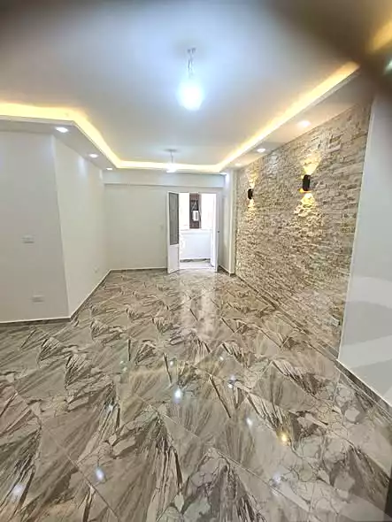 https://aqarmap.com.eg/ar/listing/7217250-for-sale-alexandria-sydy-bshr-sydy-bshr-bhry-shr-mhmwd-l-yswy