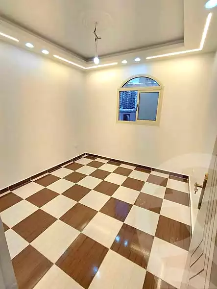 https://aqarmap.com.eg/en/listing/7217252-for-sale-alexandria-sydy-bshr-sydy-bshr-bhry-shr-mhmwd-l-yswy