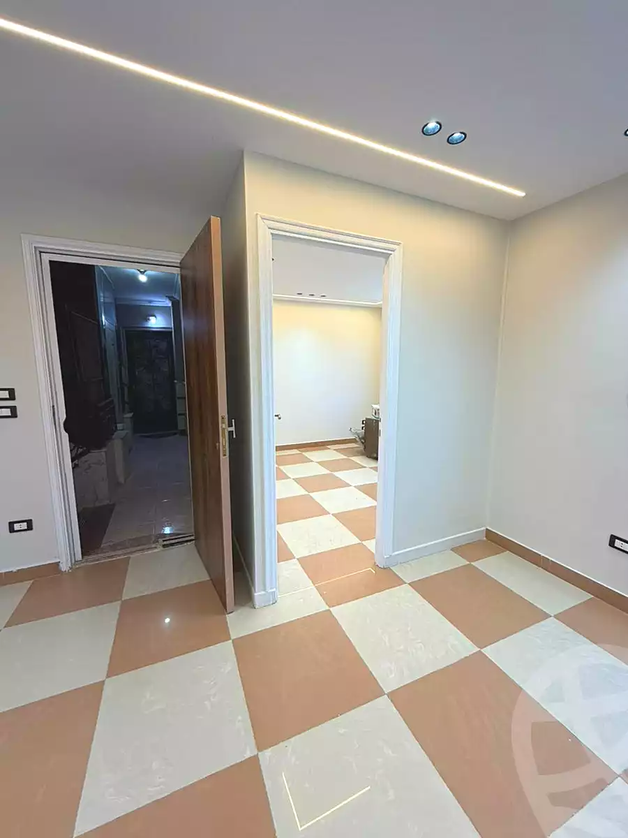 https://aqarmap.com.eg/ar/listing/7217256-for-rent-cairo-6th-of-october-mntq-fr-y-b-6-ktwbr