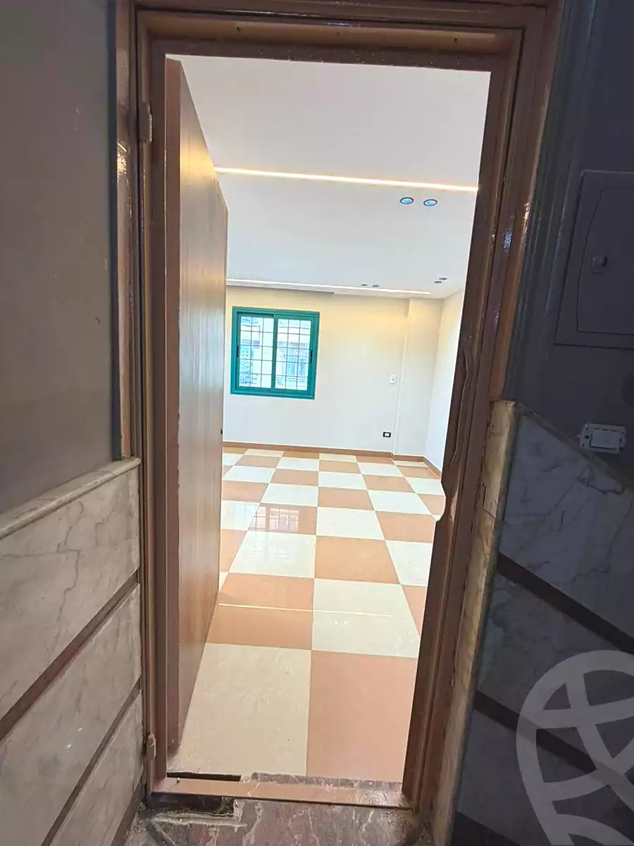 https://aqarmap.com.eg/ar/listing/7217256-for-rent-cairo-6th-of-october-mntq-fr-y-b-6-ktwbr