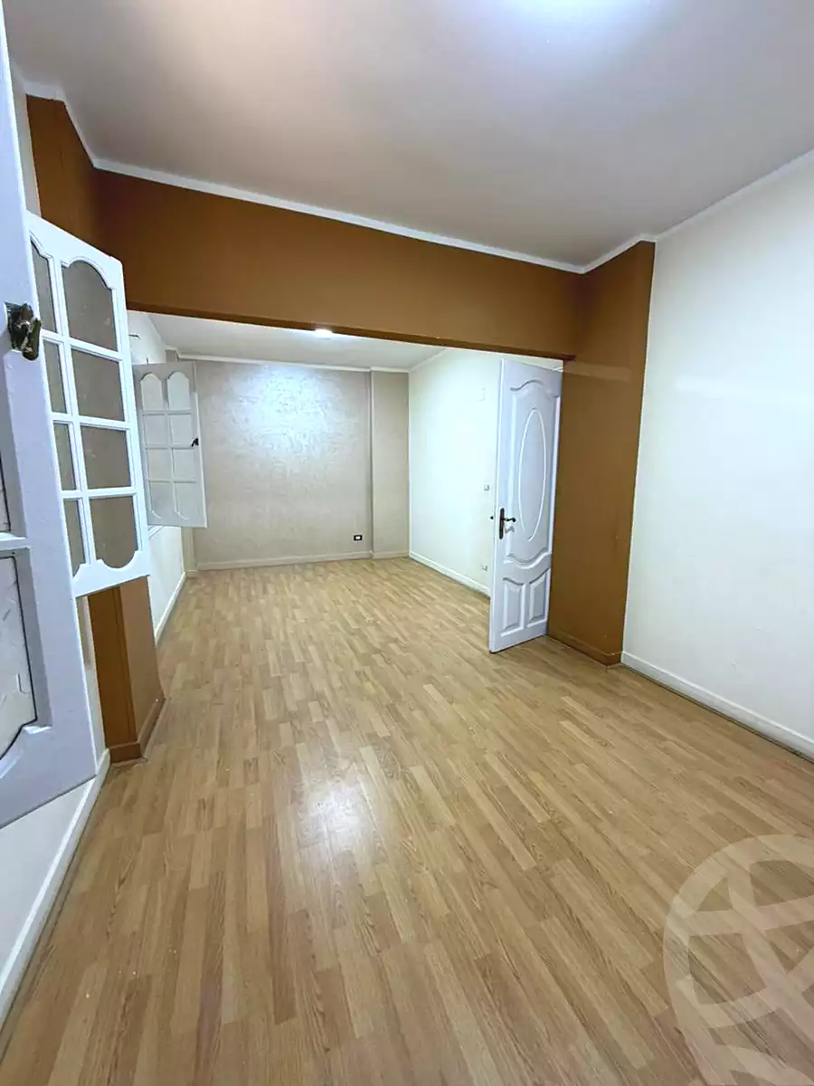 https://aqarmap.com.eg/ar/listing/7217256-for-rent-cairo-6th-of-october-mntq-fr-y-b-6-ktwbr