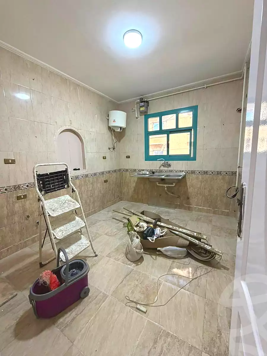 https://aqarmap.com.eg/ar/listing/7217256-for-rent-cairo-6th-of-october-mntq-fr-y-b-6-ktwbr