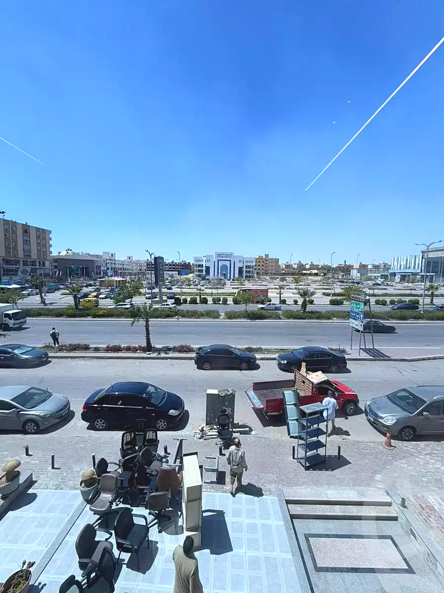 https://aqarmap.com.eg/ar/listing/7217256-for-rent-cairo-6th-of-october-mntq-fr-y-b-6-ktwbr