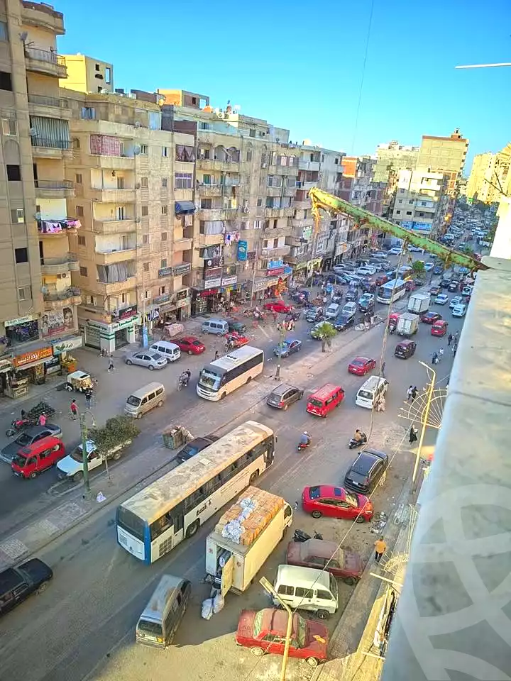 https://aqarmap.com.eg/en/listing/7217238-for-sale-alexandria-al-agamy-el-hanouvel-al-haded-we-al-soulb-st