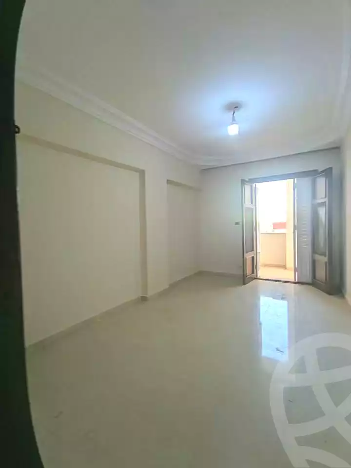https://aqarmap.com.eg/en/listing/7217238-for-sale-alexandria-al-agamy-el-hanouvel-al-haded-we-al-soulb-st
