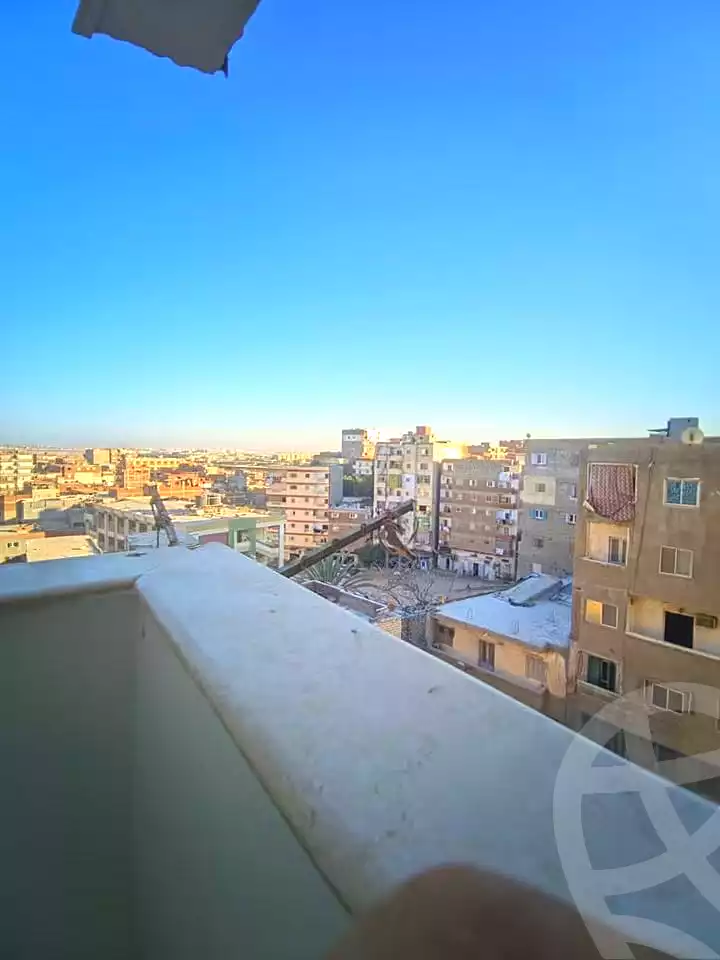 https://aqarmap.com.eg/en/listing/7217238-for-sale-alexandria-al-agamy-el-hanouvel-al-haded-we-al-soulb-st
