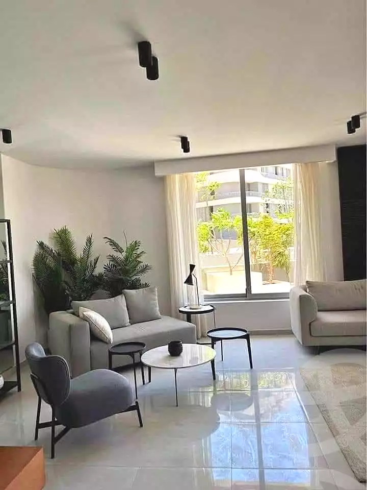 https://aqarmap.com.eg/en/listing/7217210-for-sale-cairo-new-cairo-lmstqbl-syty-compounds-bloomfields