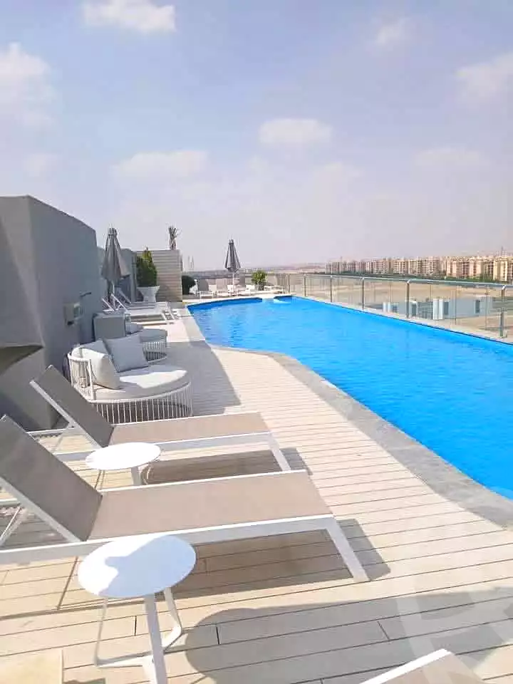 https://aqarmap.com.eg/en/listing/7217210-for-sale-cairo-new-cairo-lmstqbl-syty-compounds-bloomfields